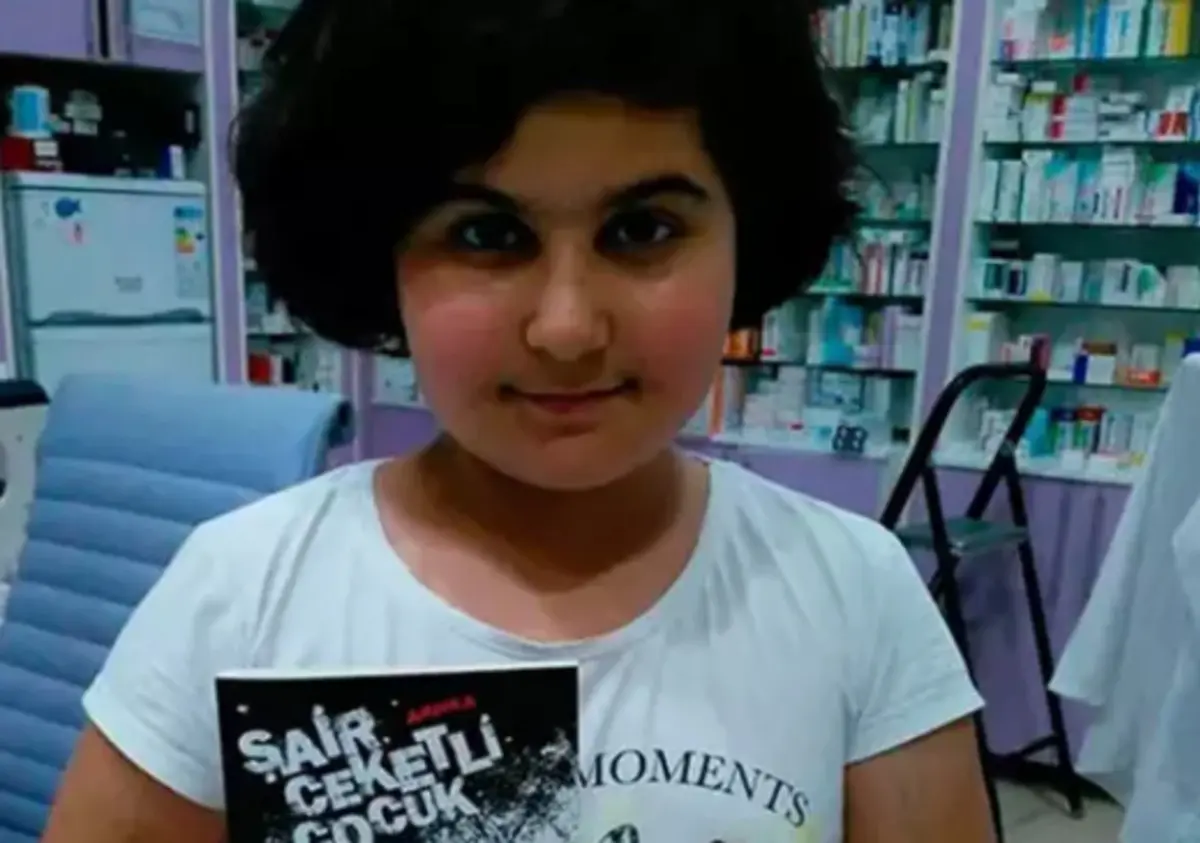 Sıradaki dosya Rabia Naz Vatan olur mu? Gülistan Doku sonrası herkes aynı şeyi merak ediyor... 3