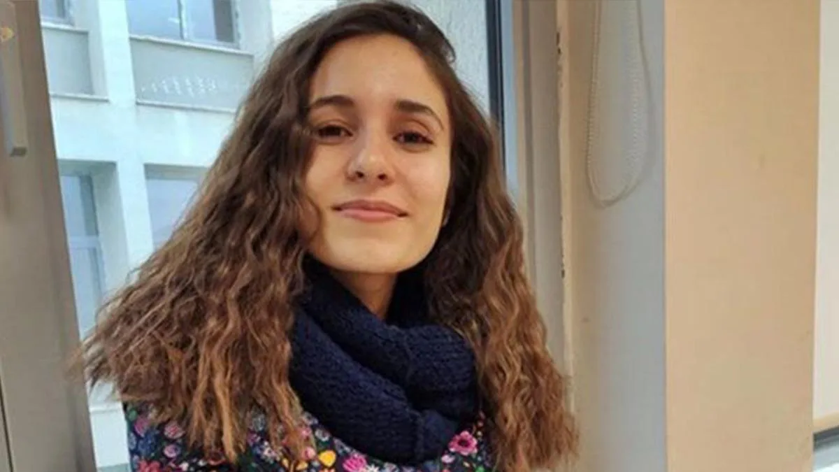 Gülistan Doku Dosyasında Yeni Gelişmeler