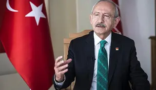 Gürsel Tekin, 'seçimli kurultay' için tarih verdi
