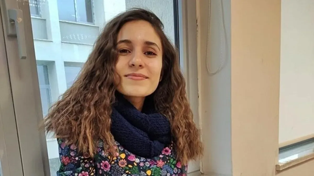 Gülistan Doku’nun Kaybı: Adalet Bekleyişi 12. Yılda!