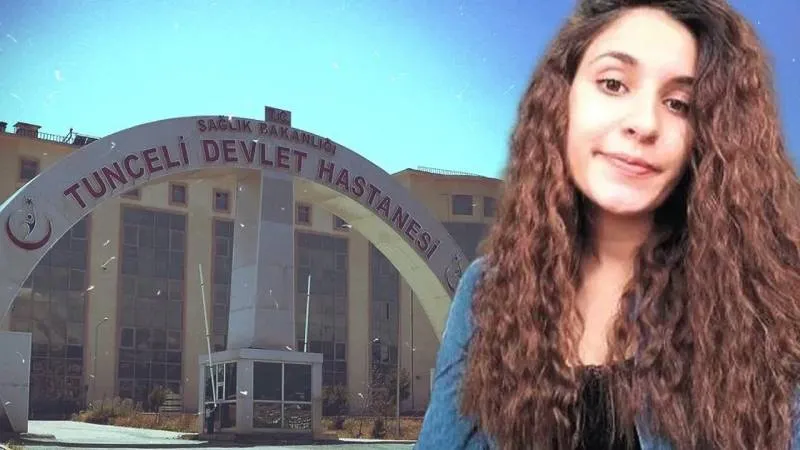 Gülistan Doku Soruşturması: İddialar Reddedildi!