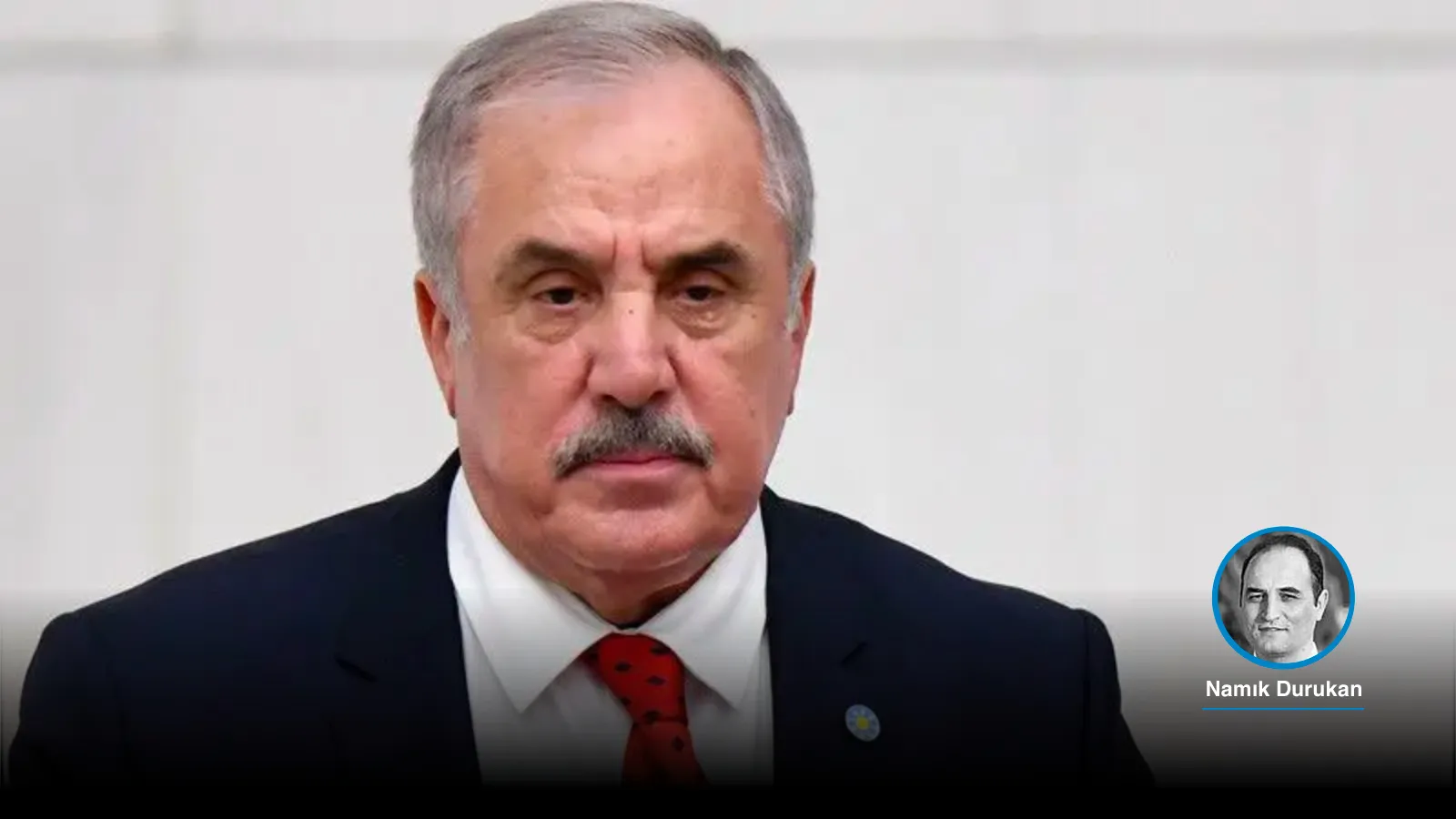 Gülistan Doku Soruşturması: Yeni Gözaltılar!