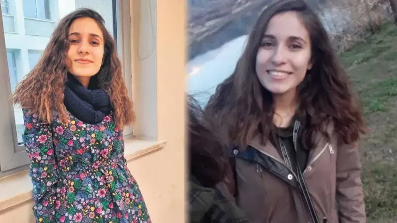 Gülistan Doku Soruşturmasında 10 Tutuklama Daha!