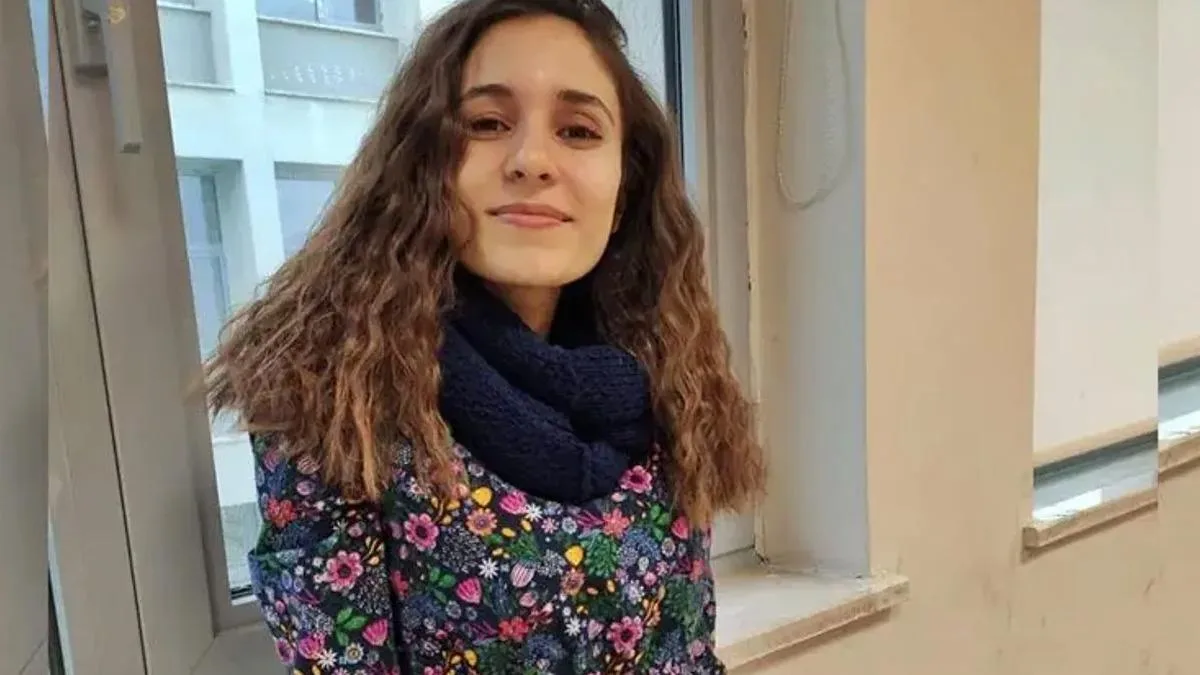 Gülistan Doku Soruşturmasında 15 Gözaltı!