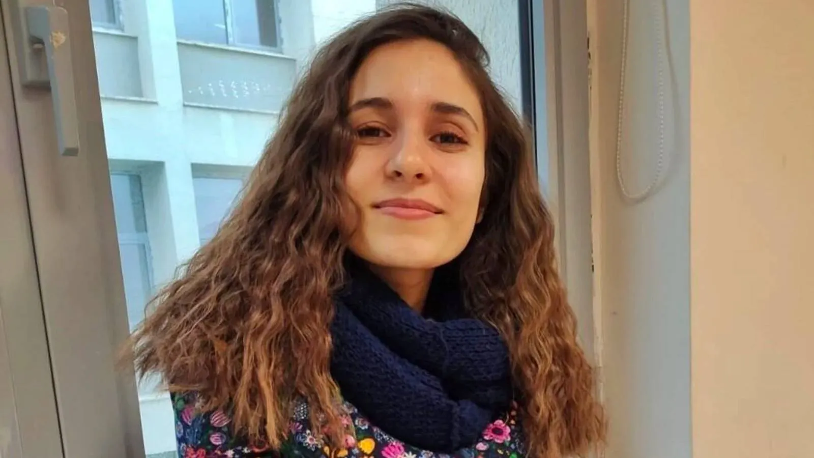 Gülistan Doku Soruşturmasında 28. Tutuklama!