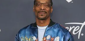 Snoop personel arıyor Yapacağı işi duyan başvuruya koştu