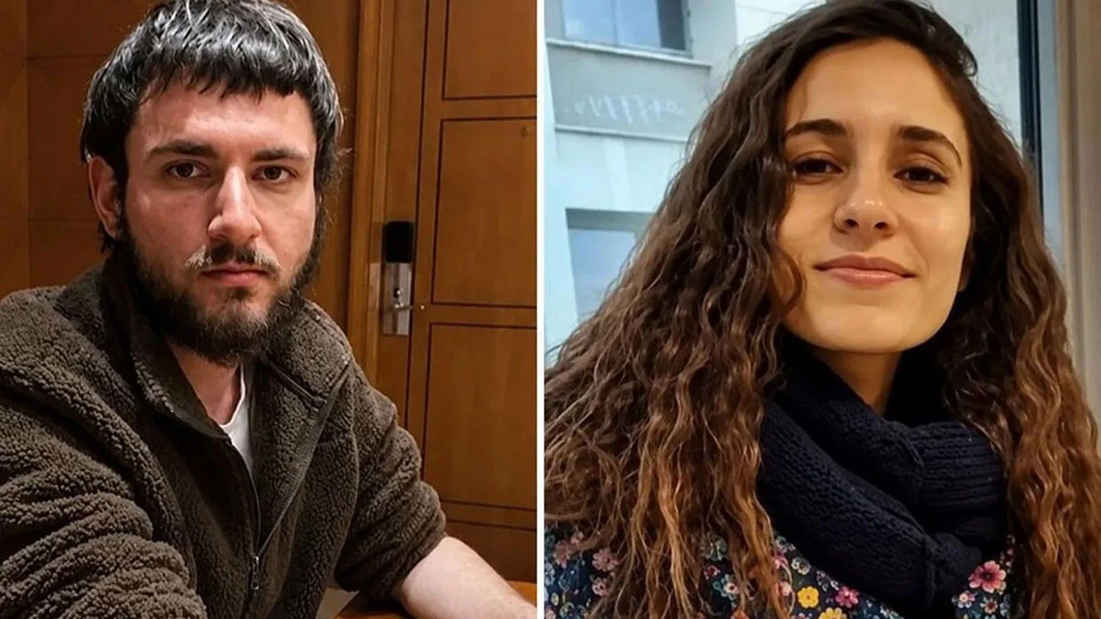 Gülistan Doku Soruşturmasında Arama Çalışmaları Başladı