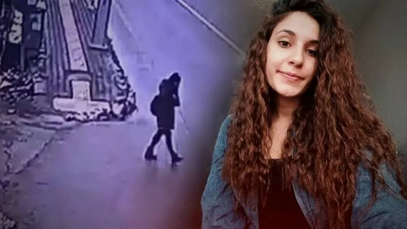 Gülistan Doku Soruşturmasında Başhekim Gözaltında