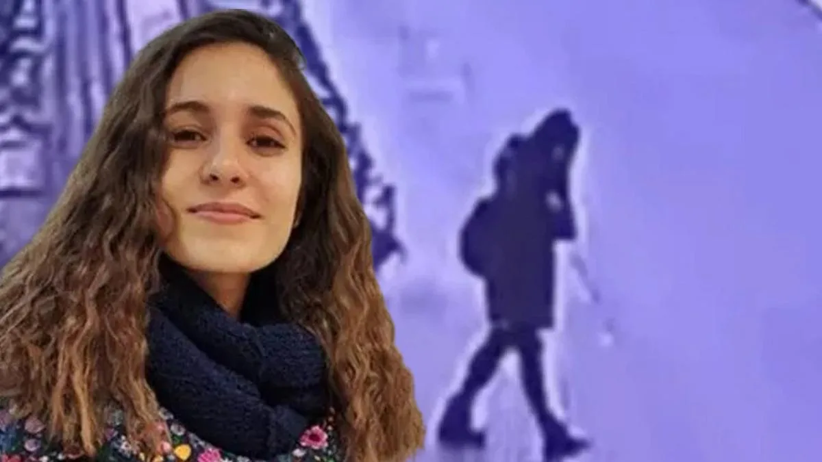 Gülistan Doku Soruşturmasında Başhekimin İfadesi