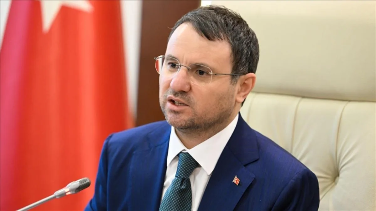 Gülistan Doku Soruşturmasında Cinayet Şüphesi!