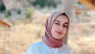 Rabia Naz ve Rojin Kabaiş dosyaları da gündemde