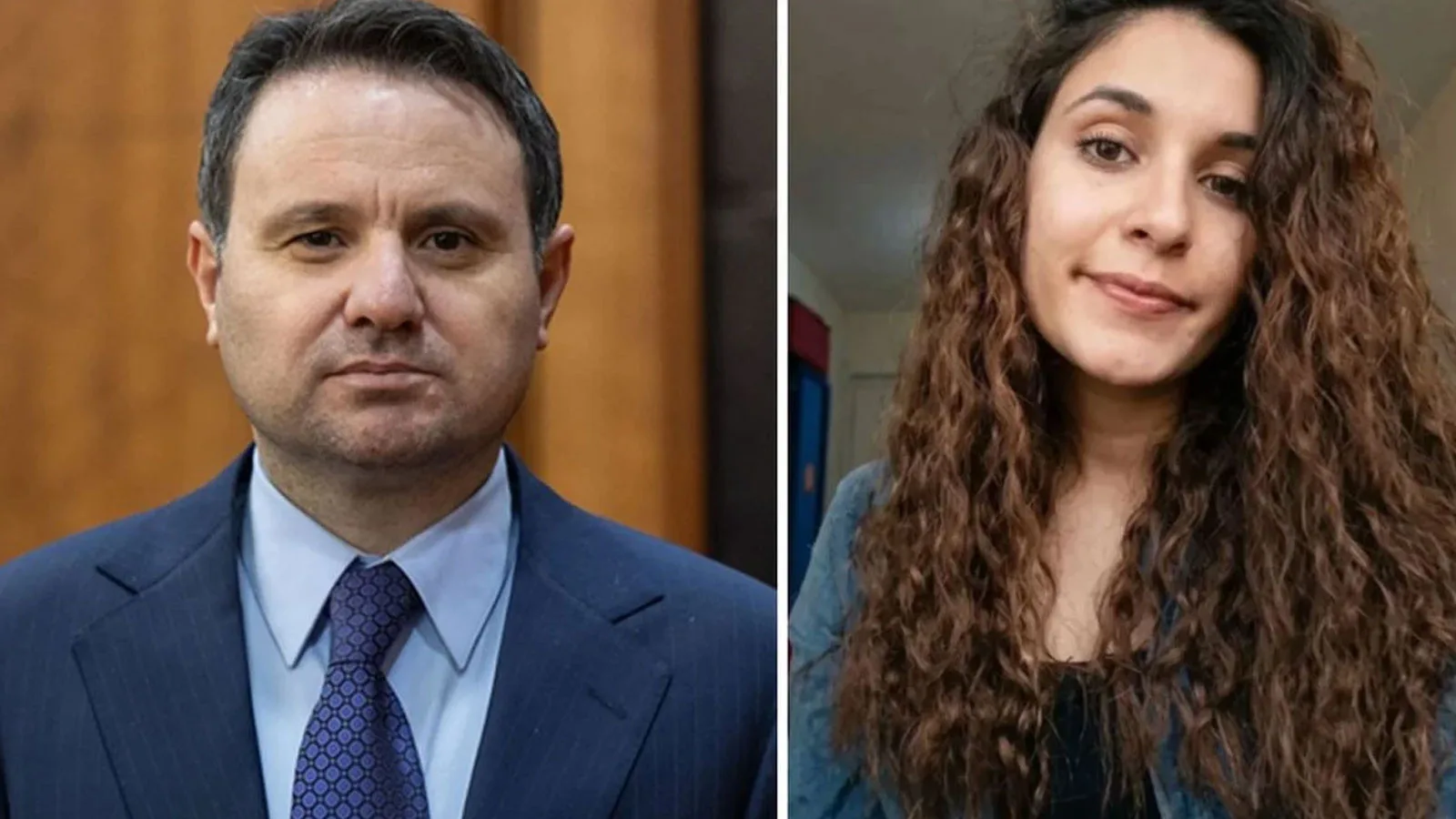 Gülistan Doku Soruşturmasında İki Önemli Delil!