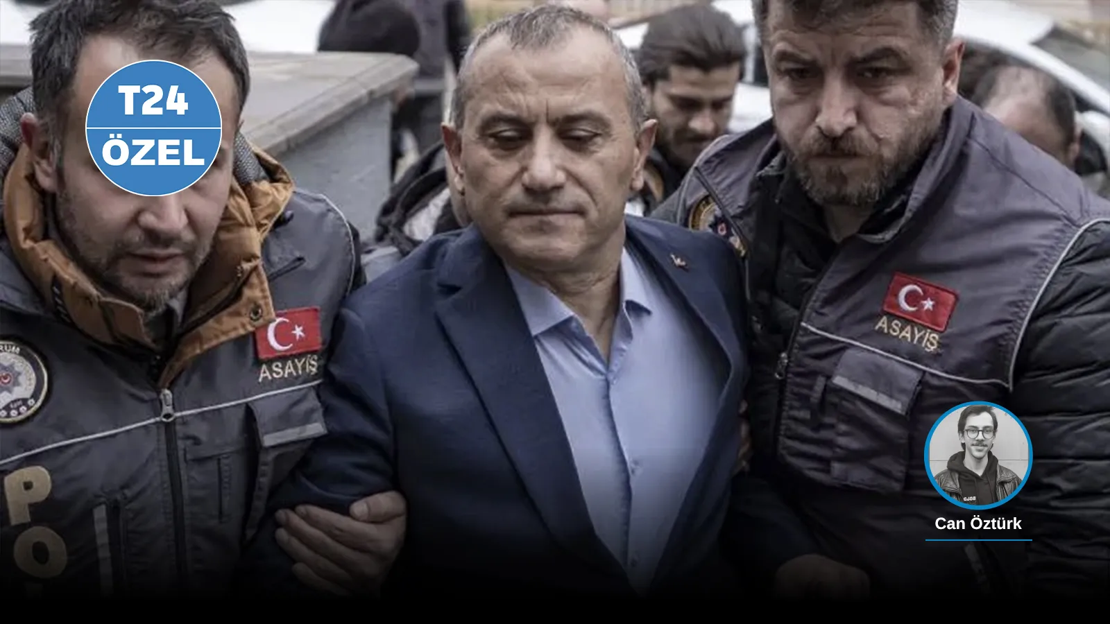 Gülistan Doku Soruşturmasında Kritik Gelişme!