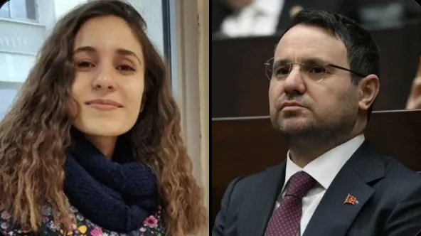 Gülistan Doku Soruşturmasında Kritik Gelişmeler