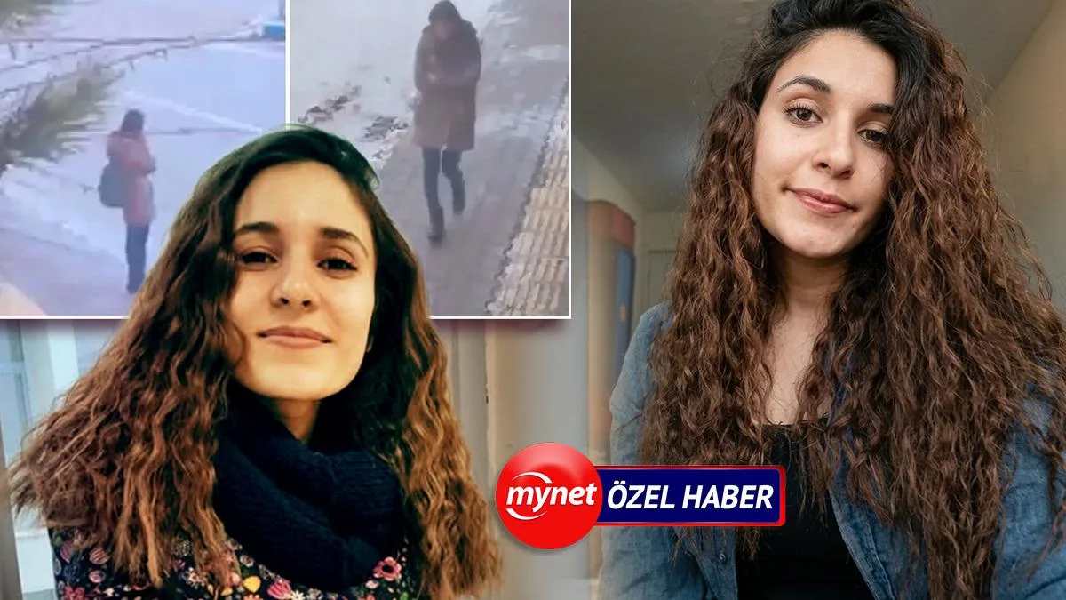 Gülistan Doku Soruşturmasında Şok Gelişme!