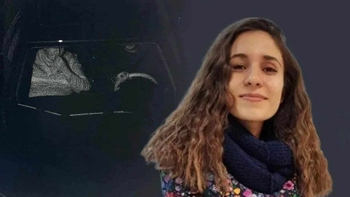 Gülistan Doku Soruşturmasında Şok Gelişme!