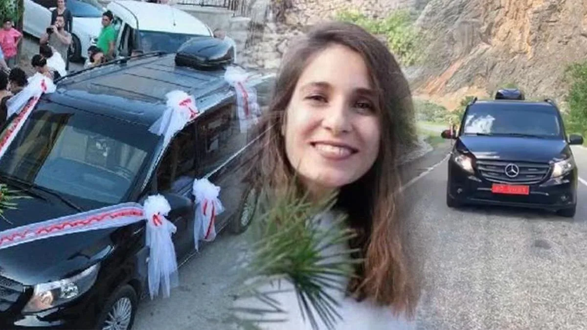 Gülistan Doku Soruşturmasında Şok Gelişmeler!