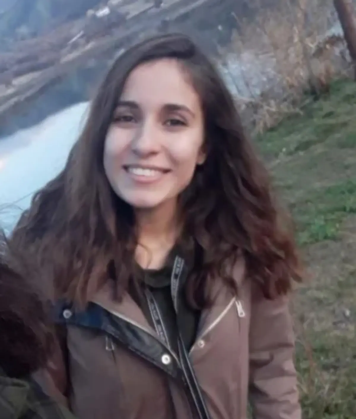 Gülistan Doku'nun cesedini önce gömmüşler sonra çıkarıp yer değiştirmişler! Gizli tanık anlattı 3