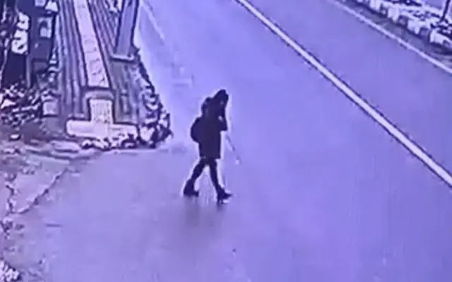 3 makam aracı, 2 resmi araç: Gülistan Doku soruşturmasında yeni perde 2