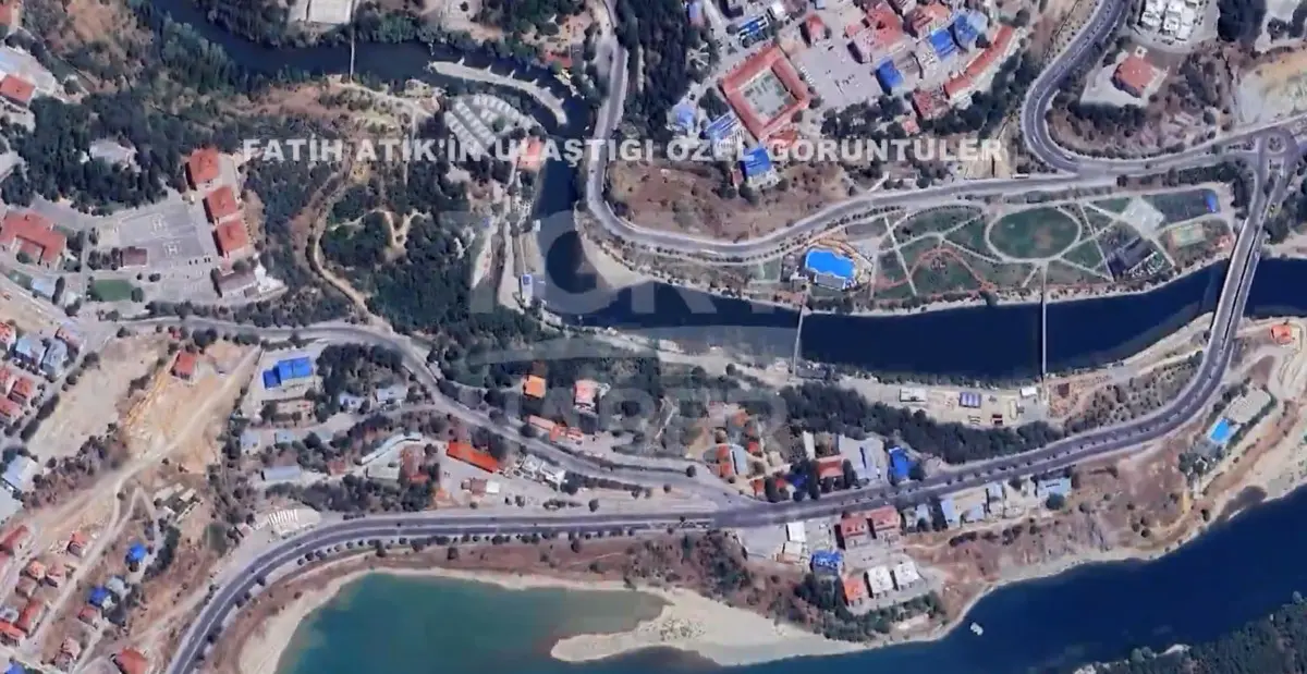 Gençlik merkezinde Vali'ye tahsis edilmiş odada... Gülistan Doku dosyasına girdi: Son derece vahim 2