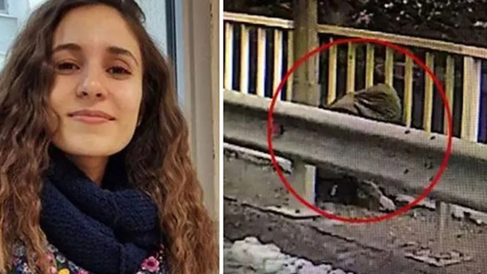 Gülistan Doku Soruşturmasında Şok Gelişmeler!