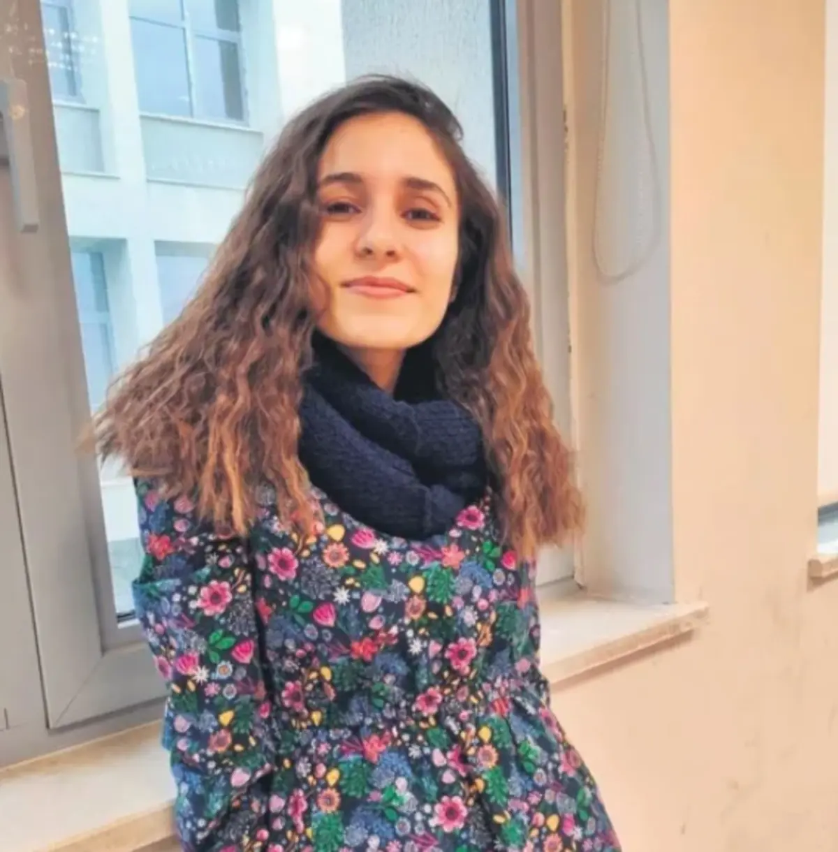 Gülistan Doku'nun cesedini önce gömmüşler sonra çıkarıp yer değiştirmişler! Gizli tanık anlattı 2