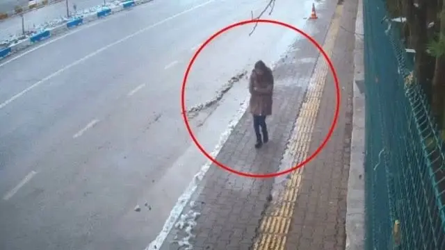 3 makam aracı, 2 resmi araç: Gülistan Doku soruşturmasında yeni perde 3