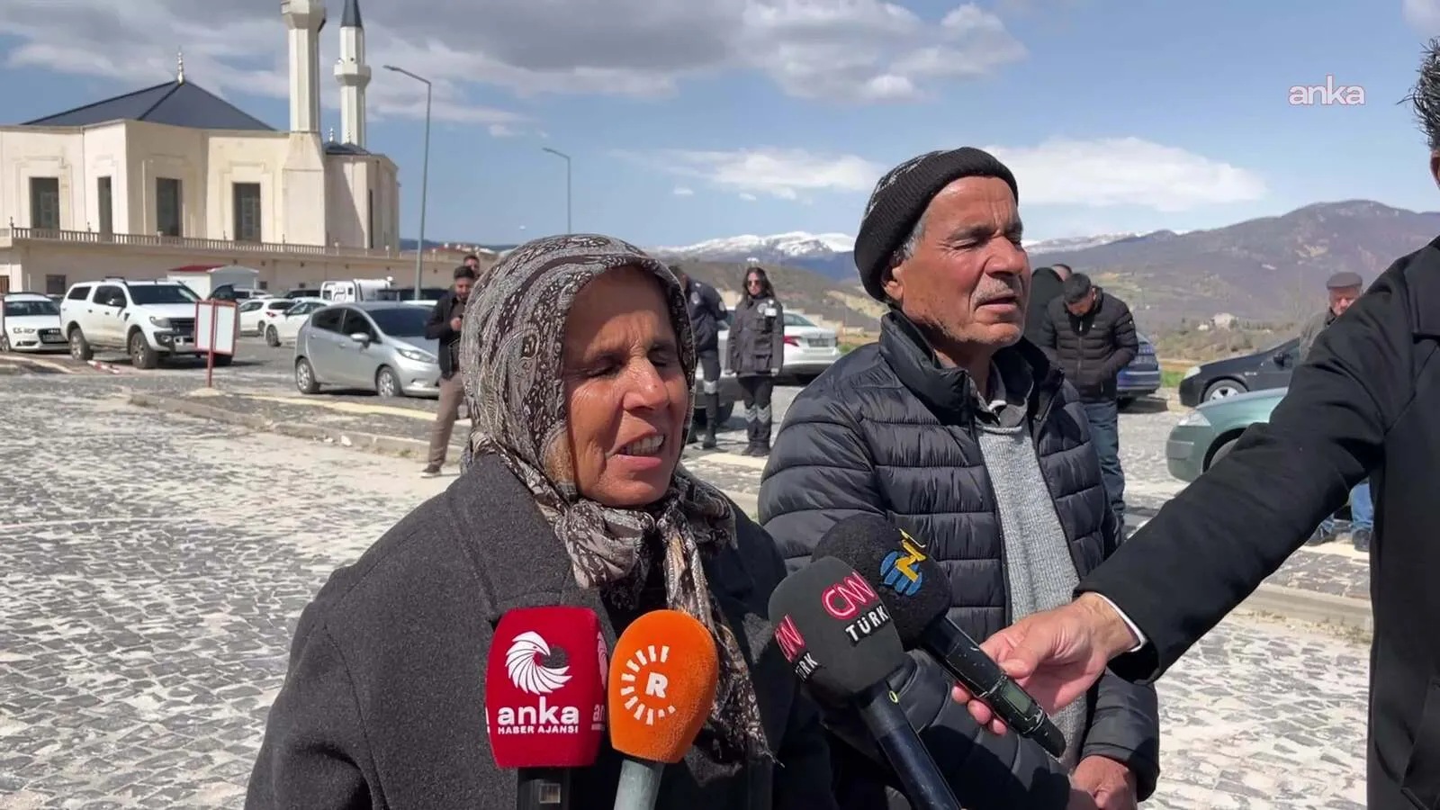 Gülistan Doku Soruşturmasında Şok Gelişmeler