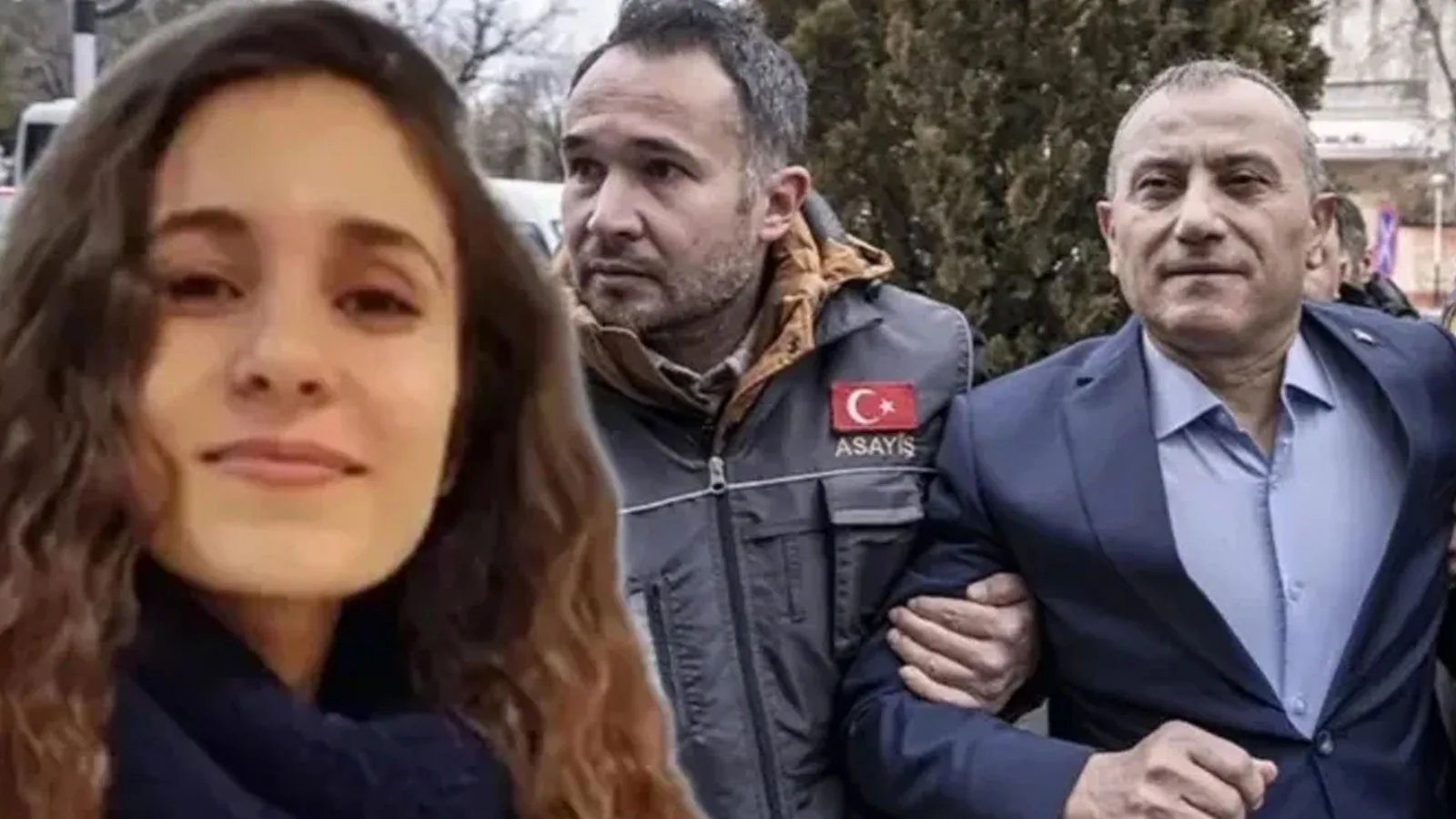 Gülistan Doku Soruşturmasında Şok İddialar!