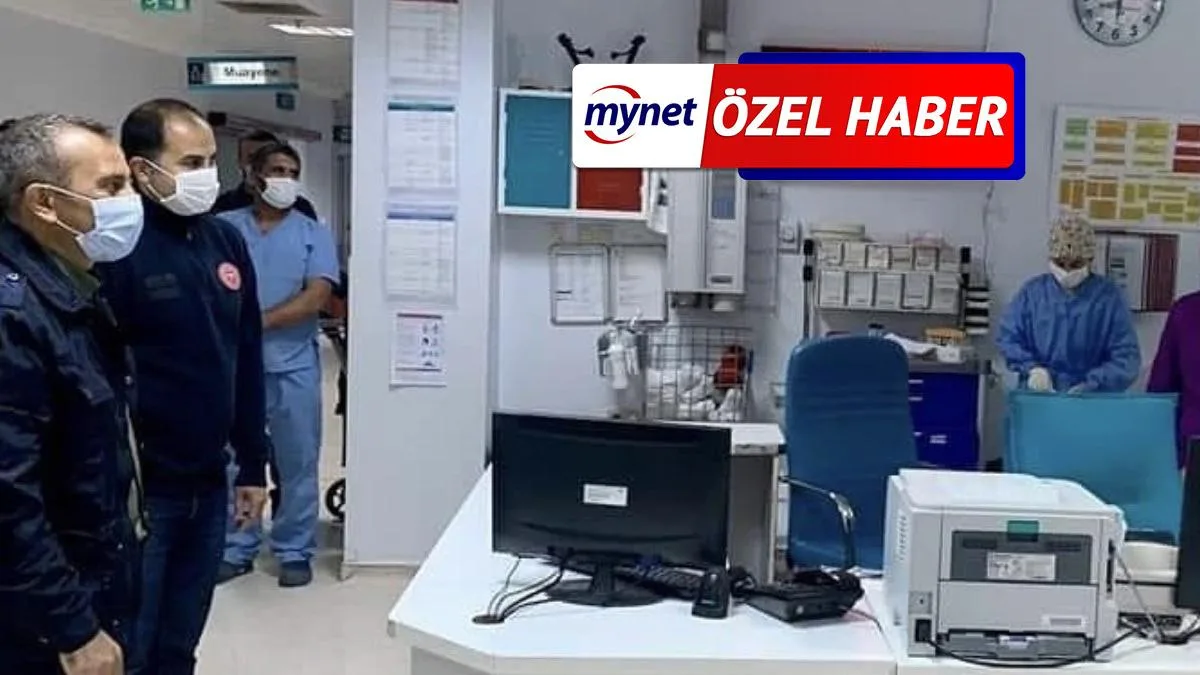 Gülistan Doku Soruşturmasında Şok İddialar!