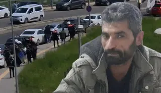 Narin Güran cinayetinde flaş gelişme! Bahtiyar'ın oğlu da tutuklandı