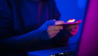 Çocuğunuz bu oyunları oynuyorsa dikkat! Uzman isim uyardı