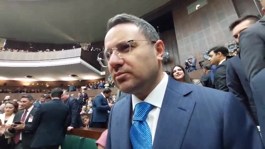 Gülistan Doku Soruşturmasında Umut Altaş İçin Kırmızı Bülten