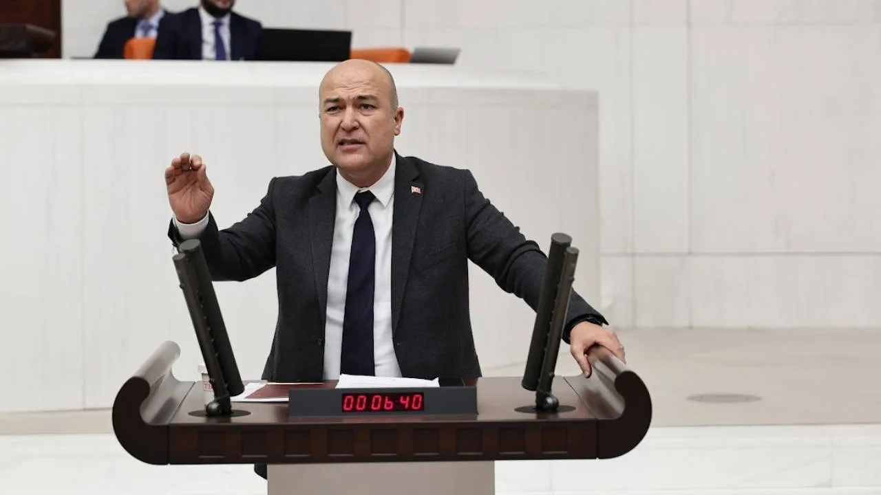 Gülistan Doku Soruşturmasında Yeni Gelişmeler