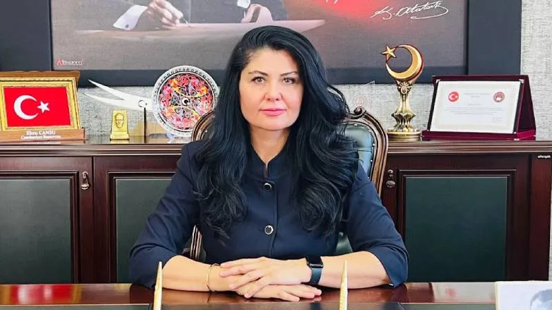 Gülistan Doku Soruşturmasında Yeni Gelişmeler!