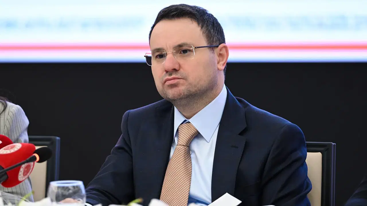 Gülistan Doku Soruşturmasında Yeni Gelişmeler!