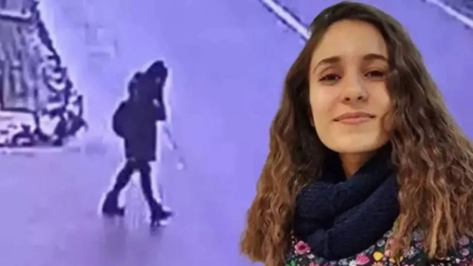 Gülistan Doku Soruşturmasında Yeni Gelişmeler!