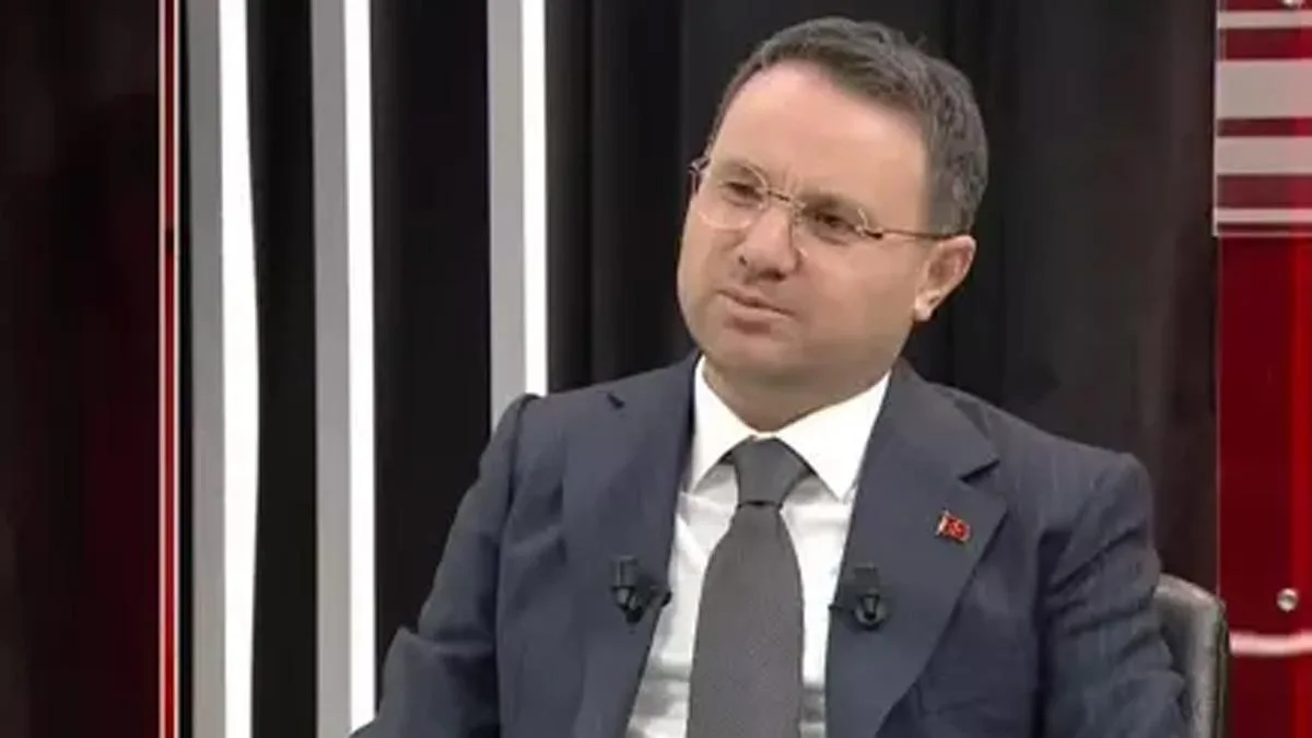 Gülistan Doku Soruşturmasında Yeni Gelişmeler!