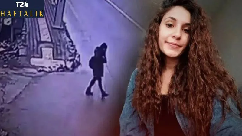 Gülistan Doku: Unutulan Bir Kayıp ve Gölge