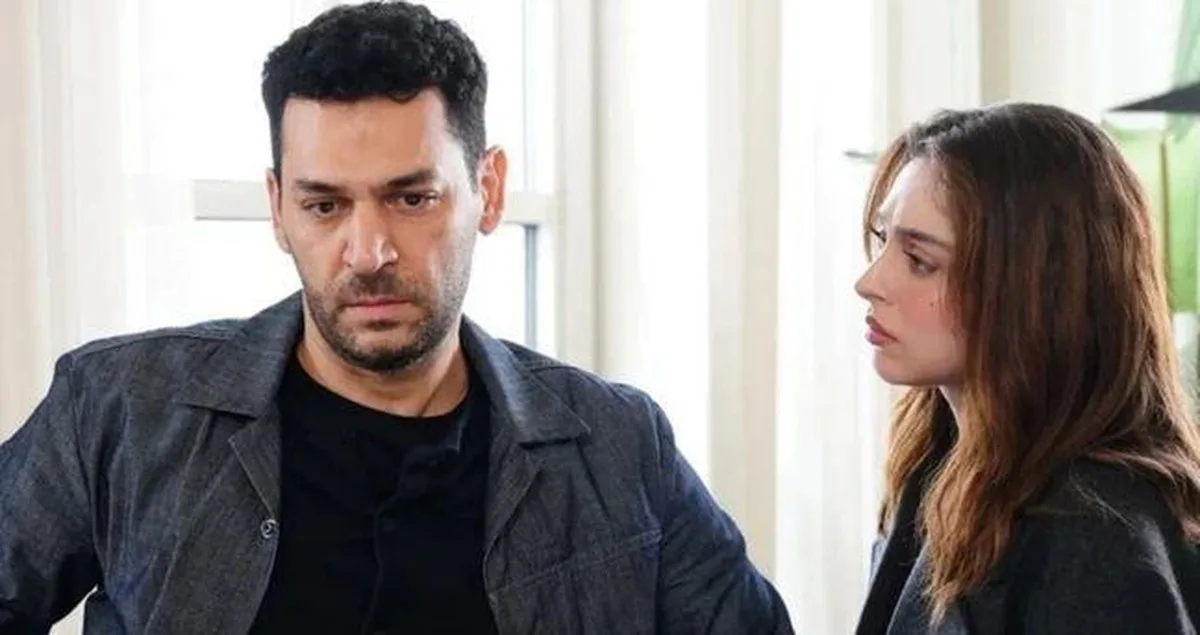 Güller ve Günahlar Neden Yayınlanmadı, Yeni Bölüm Ne Zaman?