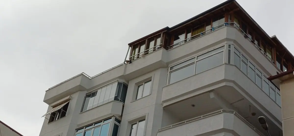 İddianame kabul edildi! Güllü nün ölümüyle ilgili davanın başlayacağı tarih belli oldu 3