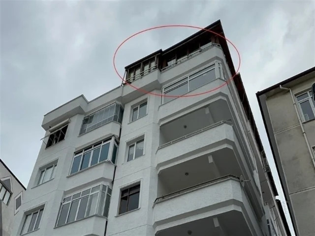 Güllü’nün ölüm davasında yeni gelişme: Kızına ağırlaştırılmış müebbet hapis talebi