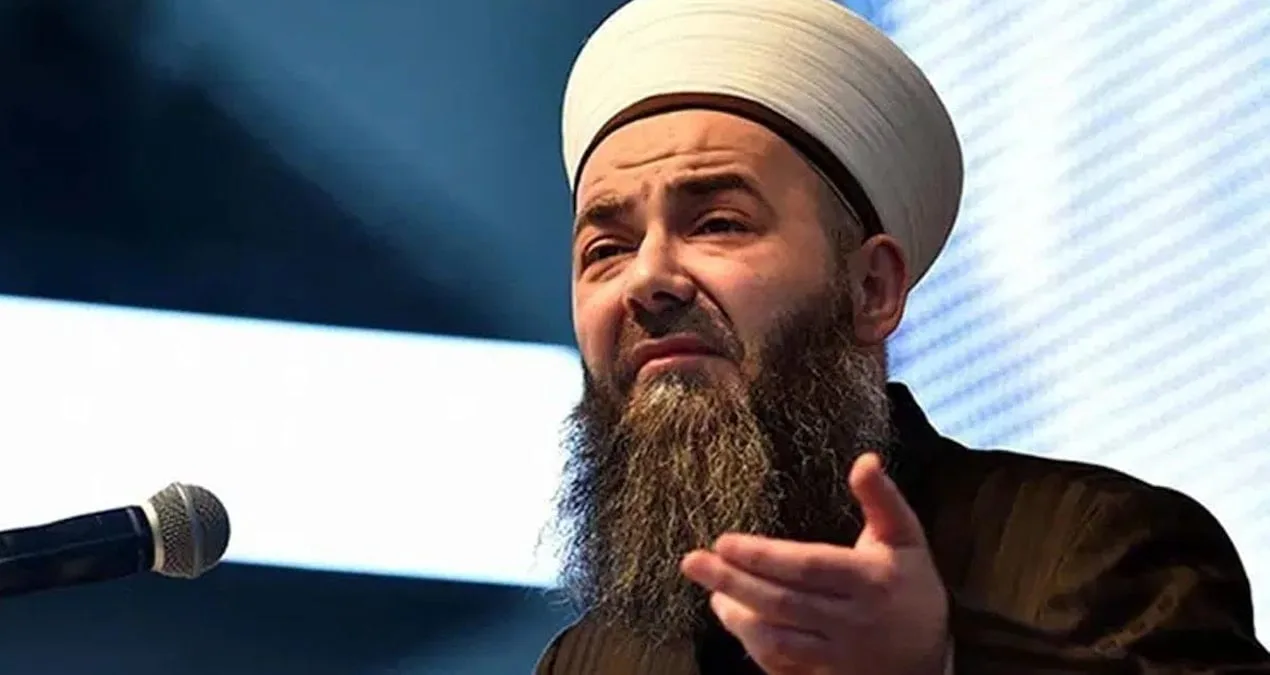 Güllü’nün Ölümü: Kaza mı, Cinayet mi? Soruşturma Devam Ediyor!