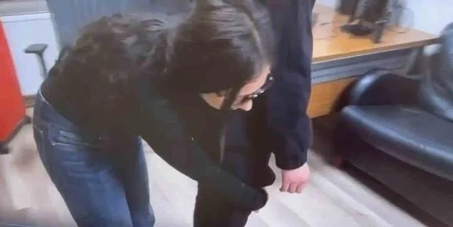 Güllü’nün Trajik Ölümüyle İlgili Yeni Gelişmeler ve Tanık İfadesi