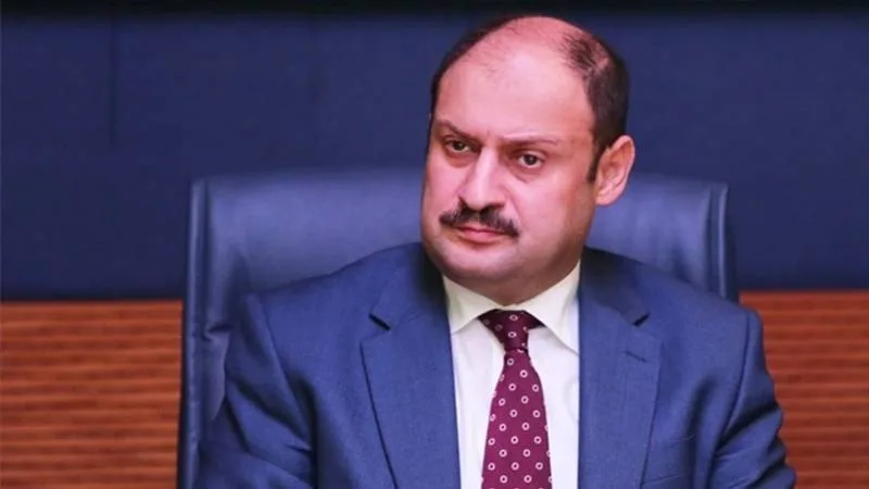 Gülpınar: AKP’ye Geçiş İddialarını Yalanladı!