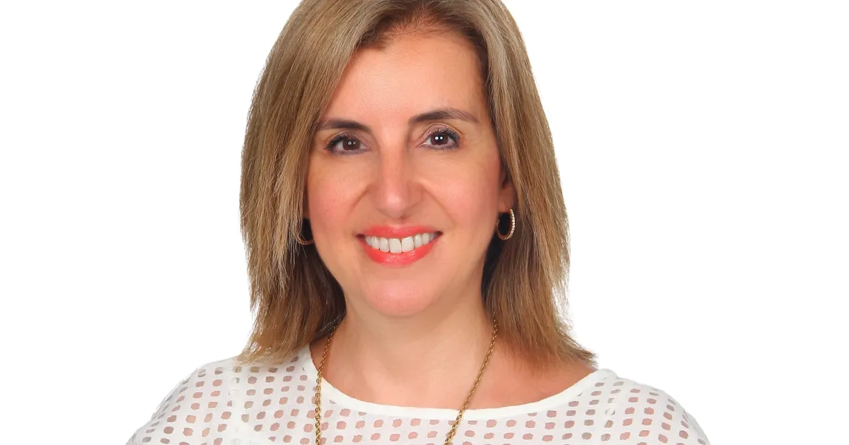 Gülşah Alakuş, BNP Paribas Cardif’te Lider Oldu!