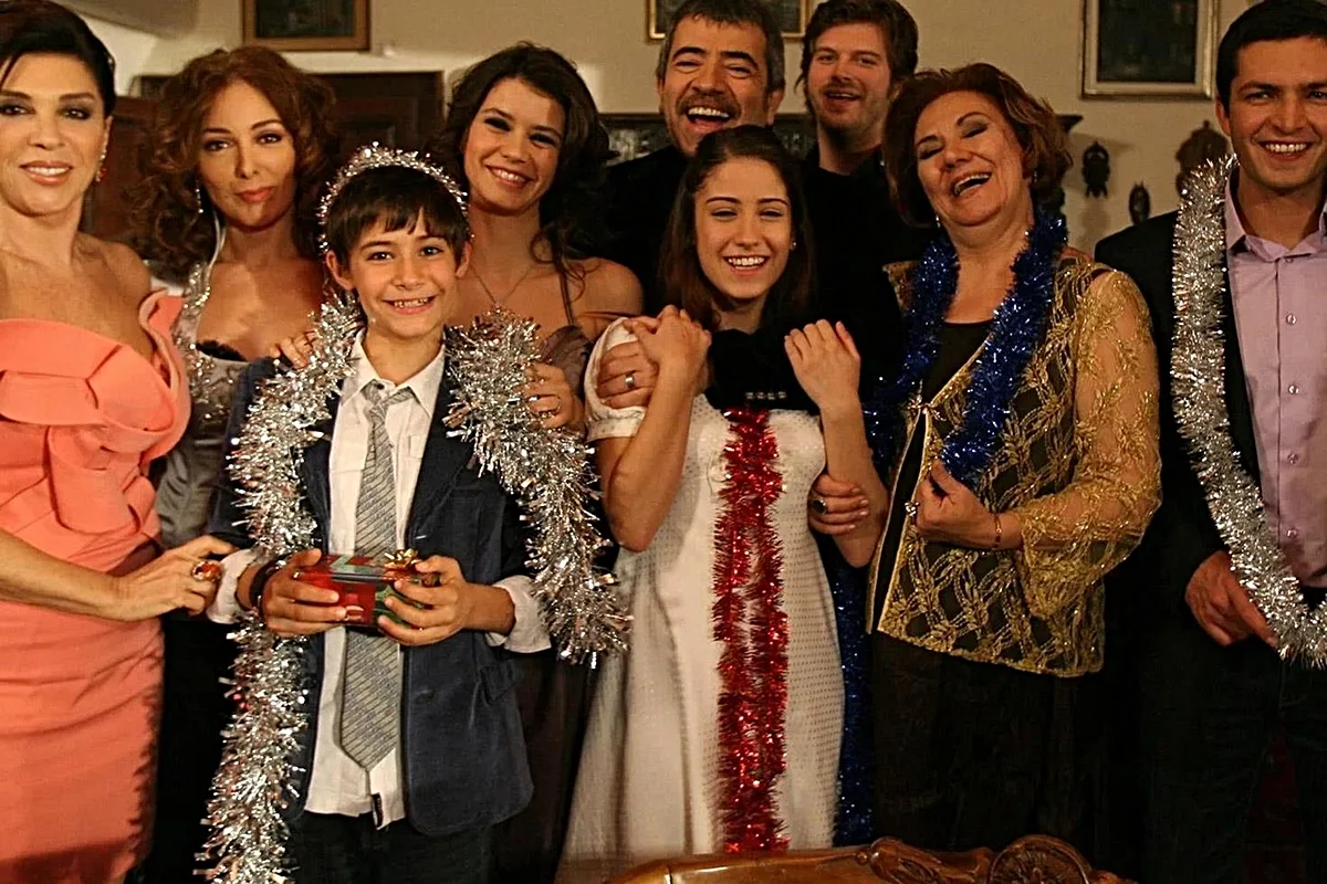 Gülsen Tuncer’den Üzücü Haber: Konuşma ve Yazma Yeteneğini Kaybetti
