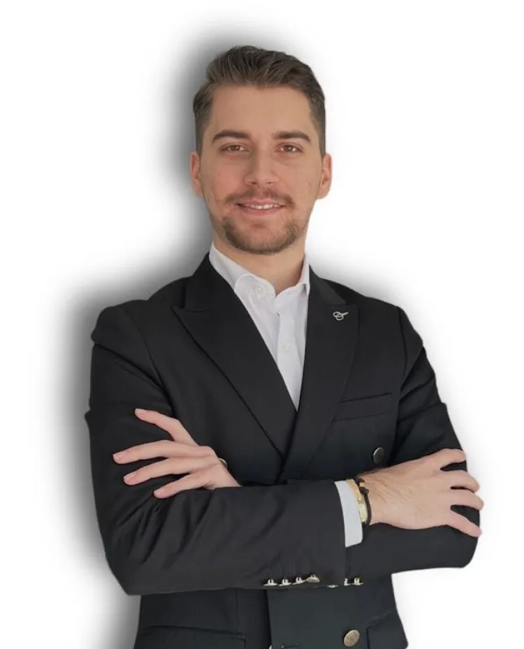 Gülümsemenin etkileri
