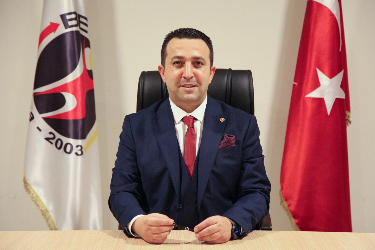 Gümrük Düzenlemesi Bebek Konfeksiyonunu Sevindirdi!