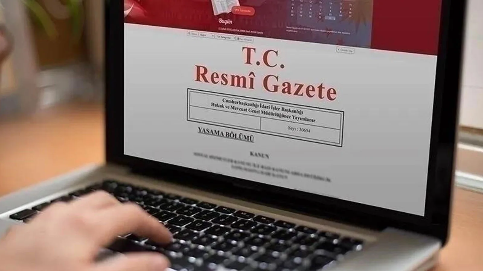 Gümrük Mevzuatında Yeni Düzenlemeler Yayımlandı